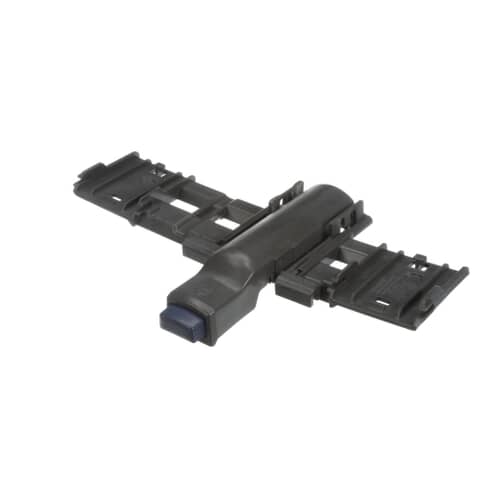 Whirlpool Adjuster - W11268104