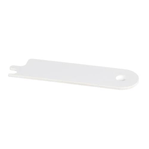 Whirlpool Shim-Hinge - W11269182