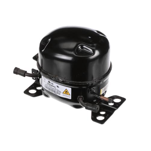 Whirlpool Compressor - W11290645