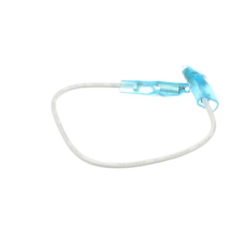 Whirlpool Wire-Harness - W11301790