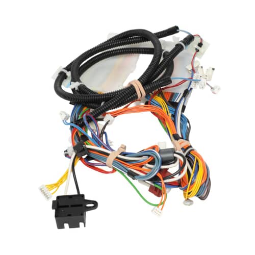 Whirlpool Lower Harn Assy,703-Gws/Alt/Fl - W11309701