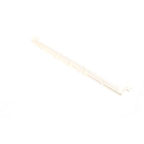Whirlpool Bracket - W11310027