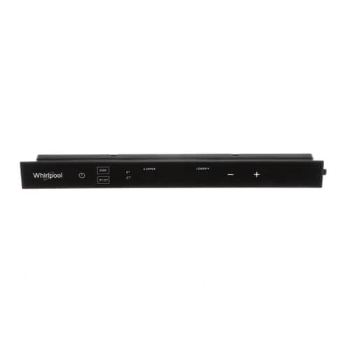 Whirlpool Control - W11311792