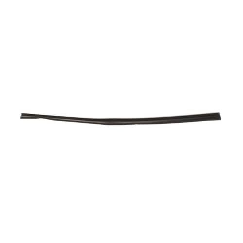 Whirlpool Trim - W11312550