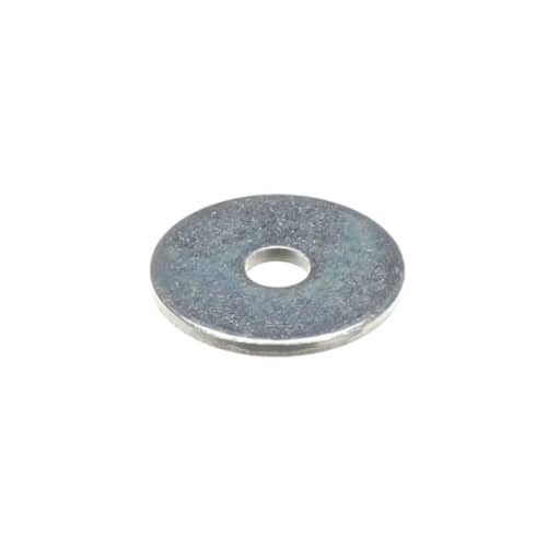 Whirlpool Washer - W11313010