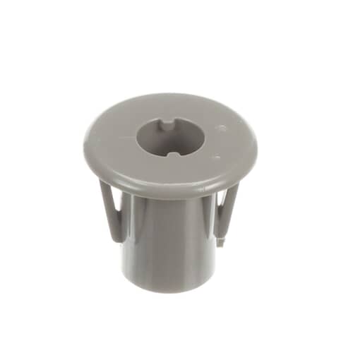 Whirlpool Clip - W11315303