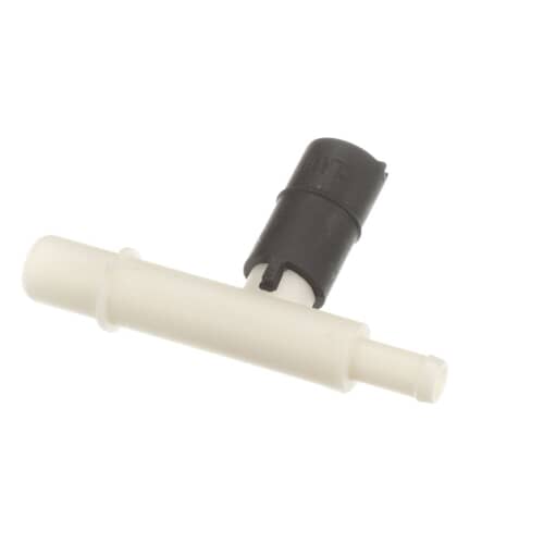 Whirlpool Hose - W11318805