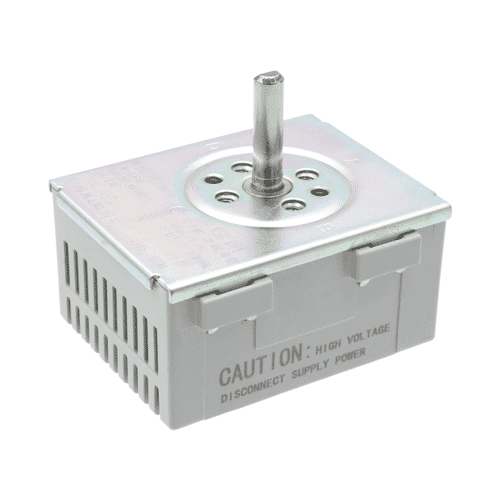 Whirlpool Switch-Inf - W11318834