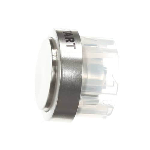 Whirlpool Buttn-Push - W11319196