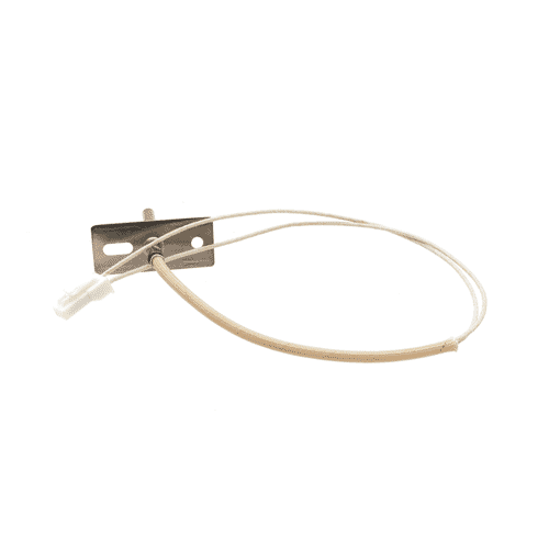 Whirlpool Sensor - W11319618