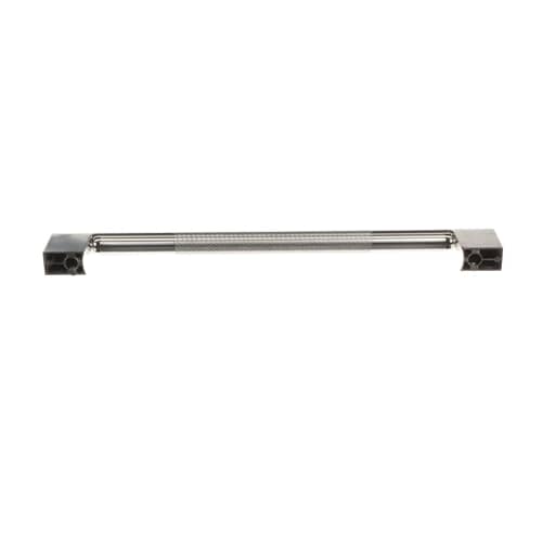 Whirlpool Handle - W11320226