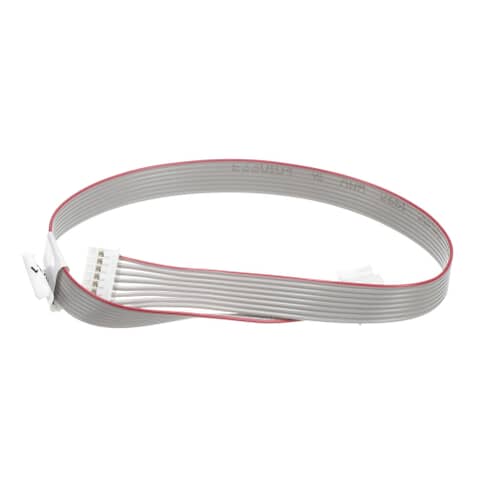 Whirlpool Wire-Harness - W11322425