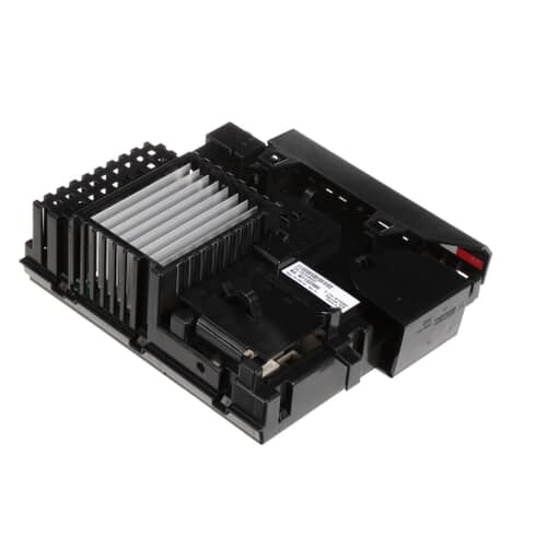 Whirlpool Control Board - W11322880