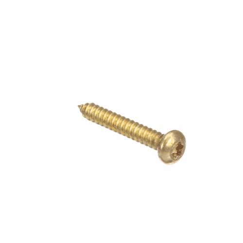 Whirlpool Screw - W11323260