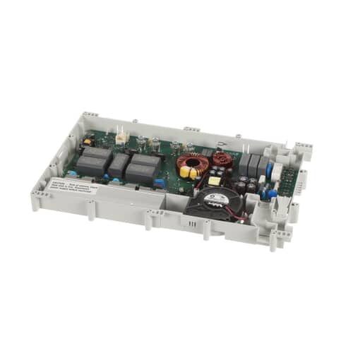 Whirlpool Control Board - W11333466