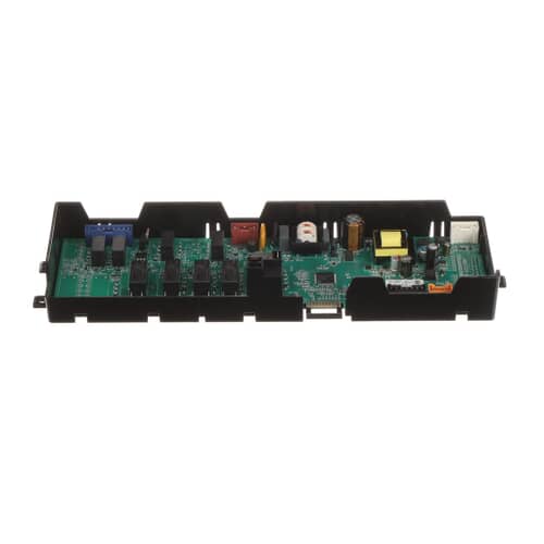 Whirlpool Control Board - W11335270