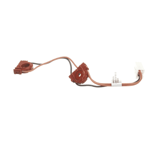 Whirlpool Wire-Harness - W11344433