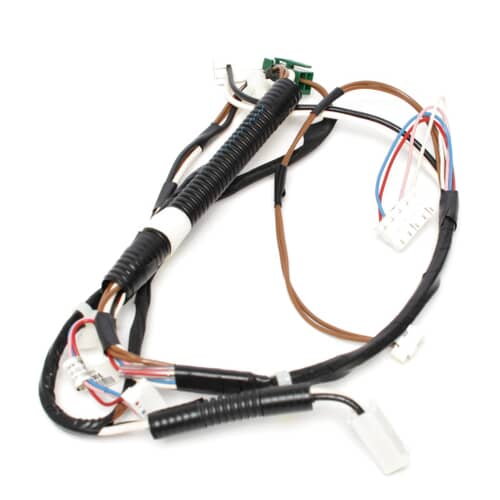 Whirlpool Wire-Harness - W11349135