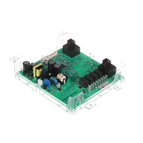 Whirlpool Control Board - W11350303