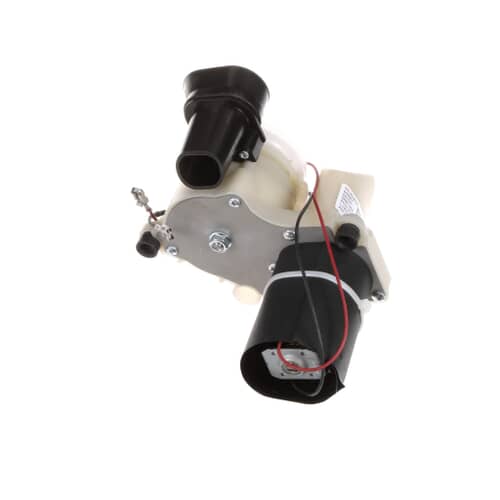 Whirlpool Grinder - W11363146