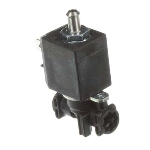 Whirlpool Valve - W11363605