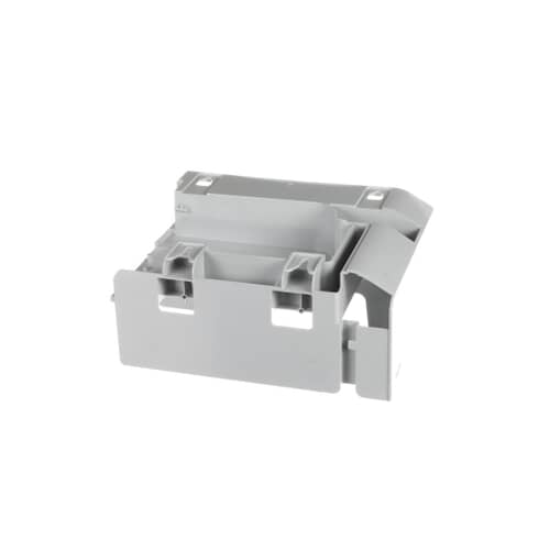 Whirlpool Bracket - W11366298