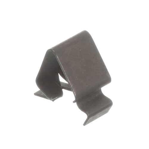 Whirlpool Lock - W11376161