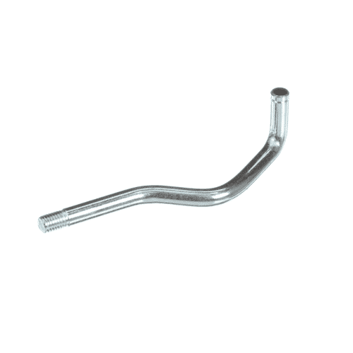 Whirlpool Rod-Lift - W11376364