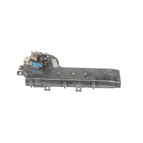 Whirlpool Heater - W11384426