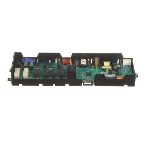 Whirlpool Control Board - W11388048