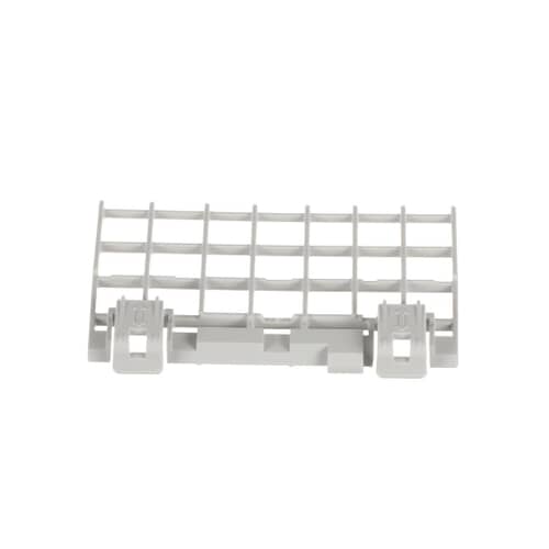Whirlpool Shelf - W11390112