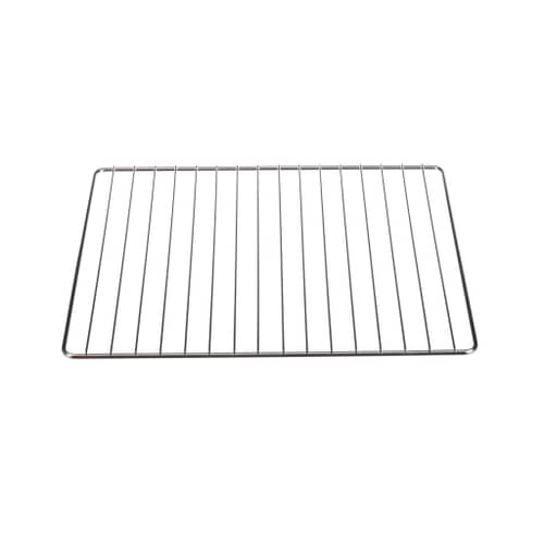 Whirlpool Rack - W11391018