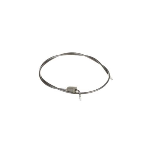 Whirlpool Tube-Water - W11391304