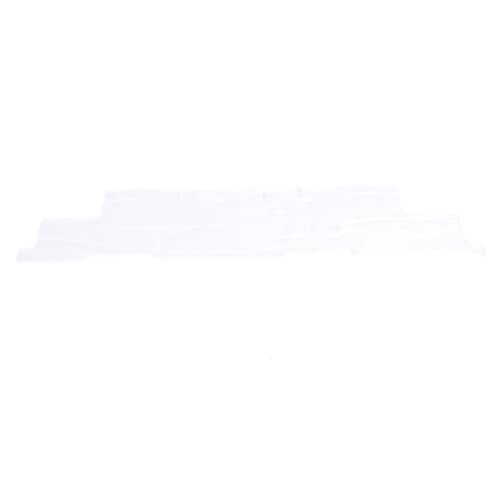 Whirlpool Shield - W11393126
