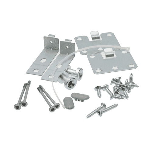 Whirlpool Parts-Misc - W11397144