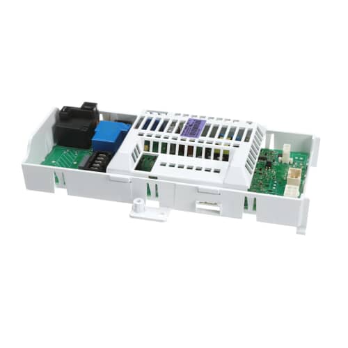 Whirlpool Control Board - W11413571