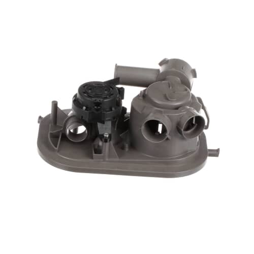 Whirlpool Sump - W11443105