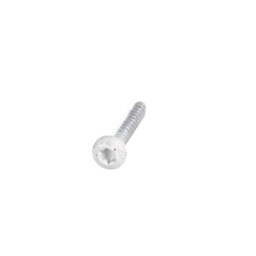 Whirlpool Screw - W11447718