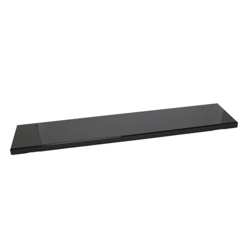 Whirlpool Panel-Drwr - W11449686