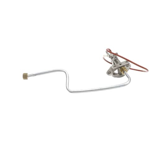 Whirlpool Holder-Orf - W11453942