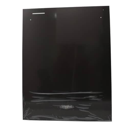 Whirlpool Panel - W11462451