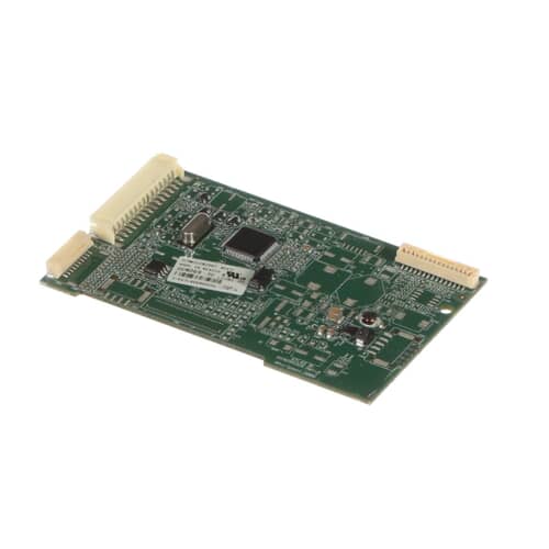 Whirlpool Control Board - W11475813