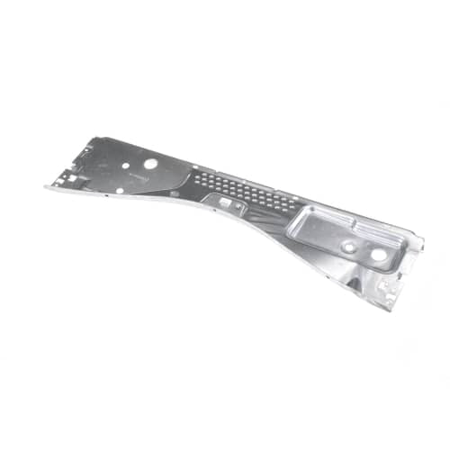 Whirlpool Bracket - Console Vented - W11480682