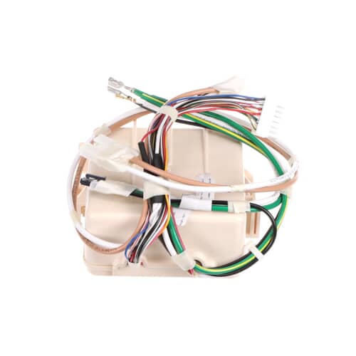 Whirlpool Contrl-Box - W11487480