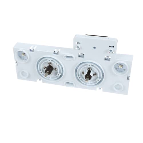 Whirlpool Control Board - W11492283