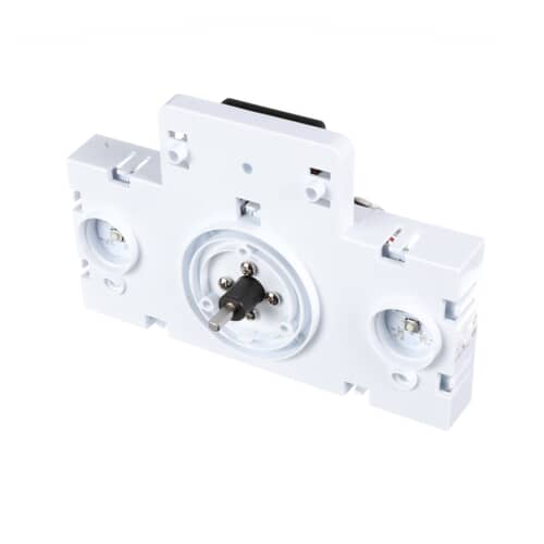 Whirlpool Control Board - W11492302