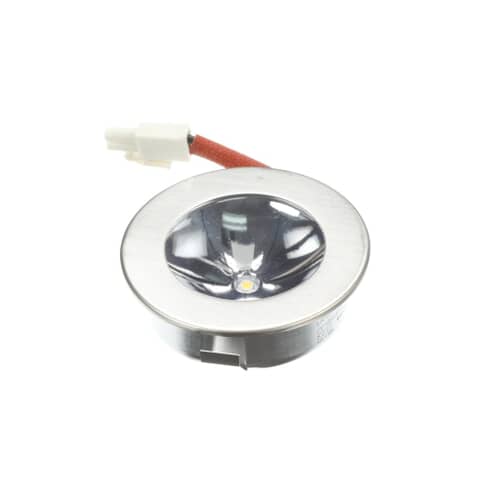 Whirlpool Light - W11493395