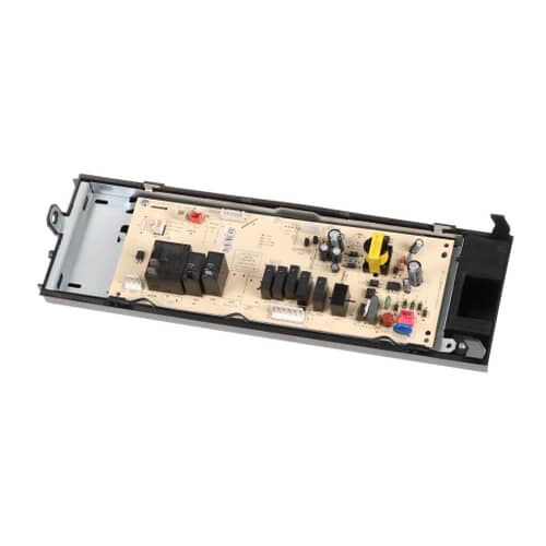 Whirlpool Control Board - W11493411