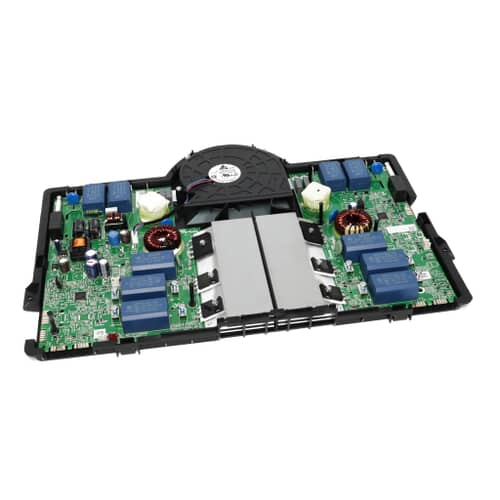 Whirlpool Module - W11495023