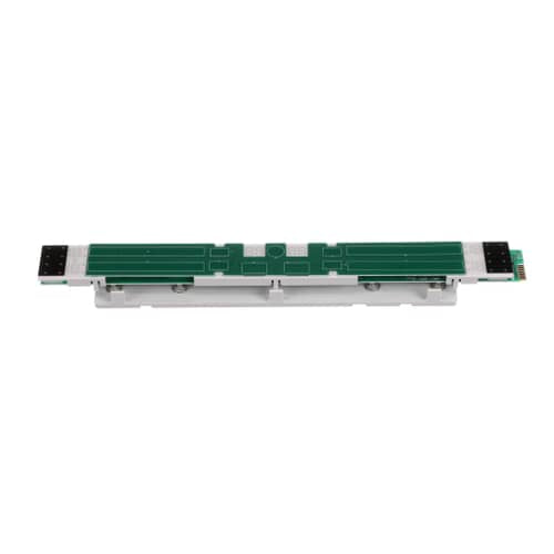 Whirlpool Display - W11495299